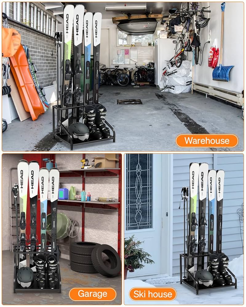 【送料無料‼︎】②FISCHER 170cm スキーセット‼︎ 送料無料‼︎】②FISCHER 170cm スキーセット‼︎ FISCHER スキー