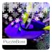 Aquarium Fish 2 Jigsaw Puzzles
