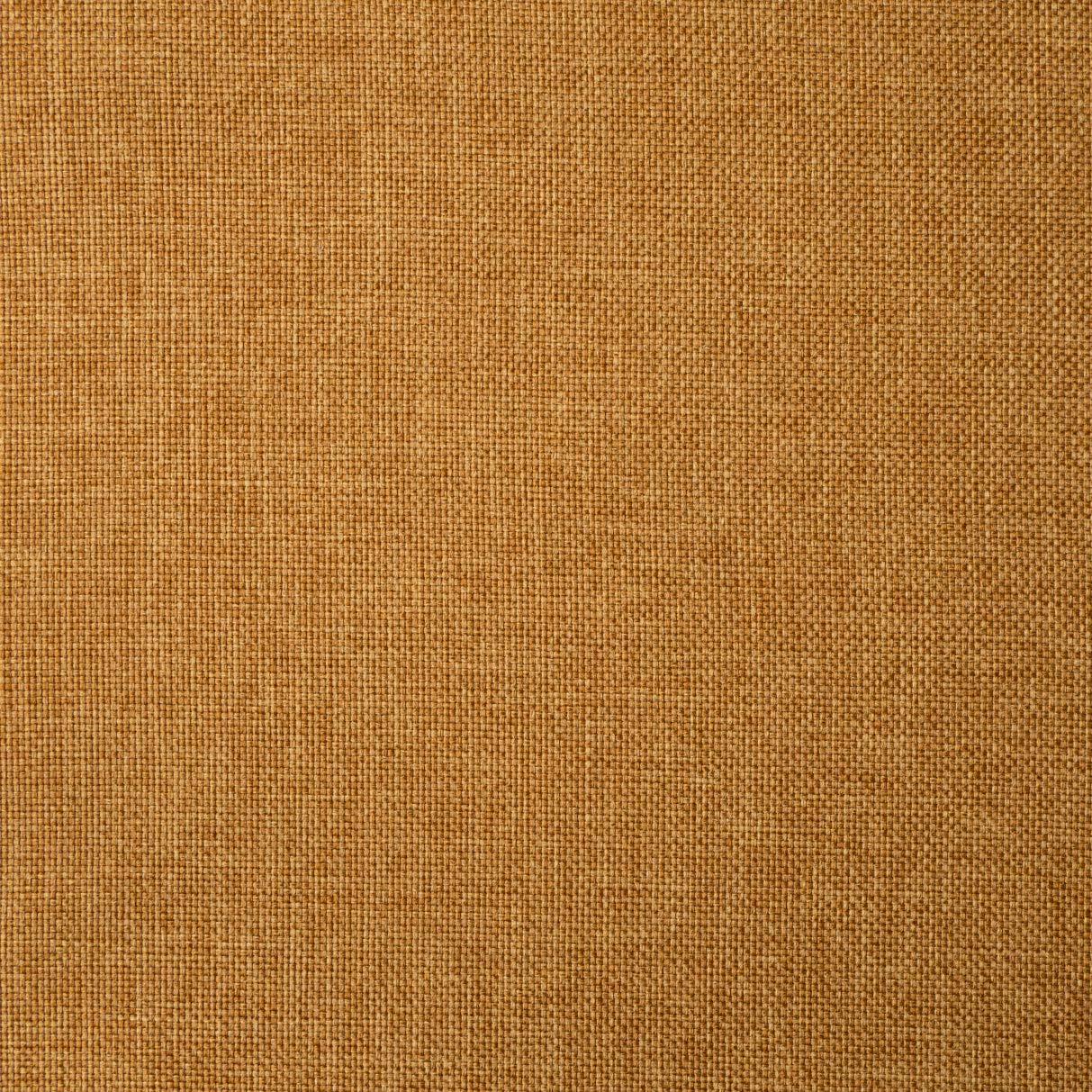 chilly pilley Coussin De Banc Housse Amovible Lavable Zip avec Passants Coussin pour Banc De Jardin Terrasse (160 x 60 x 5 cm, Chameau)