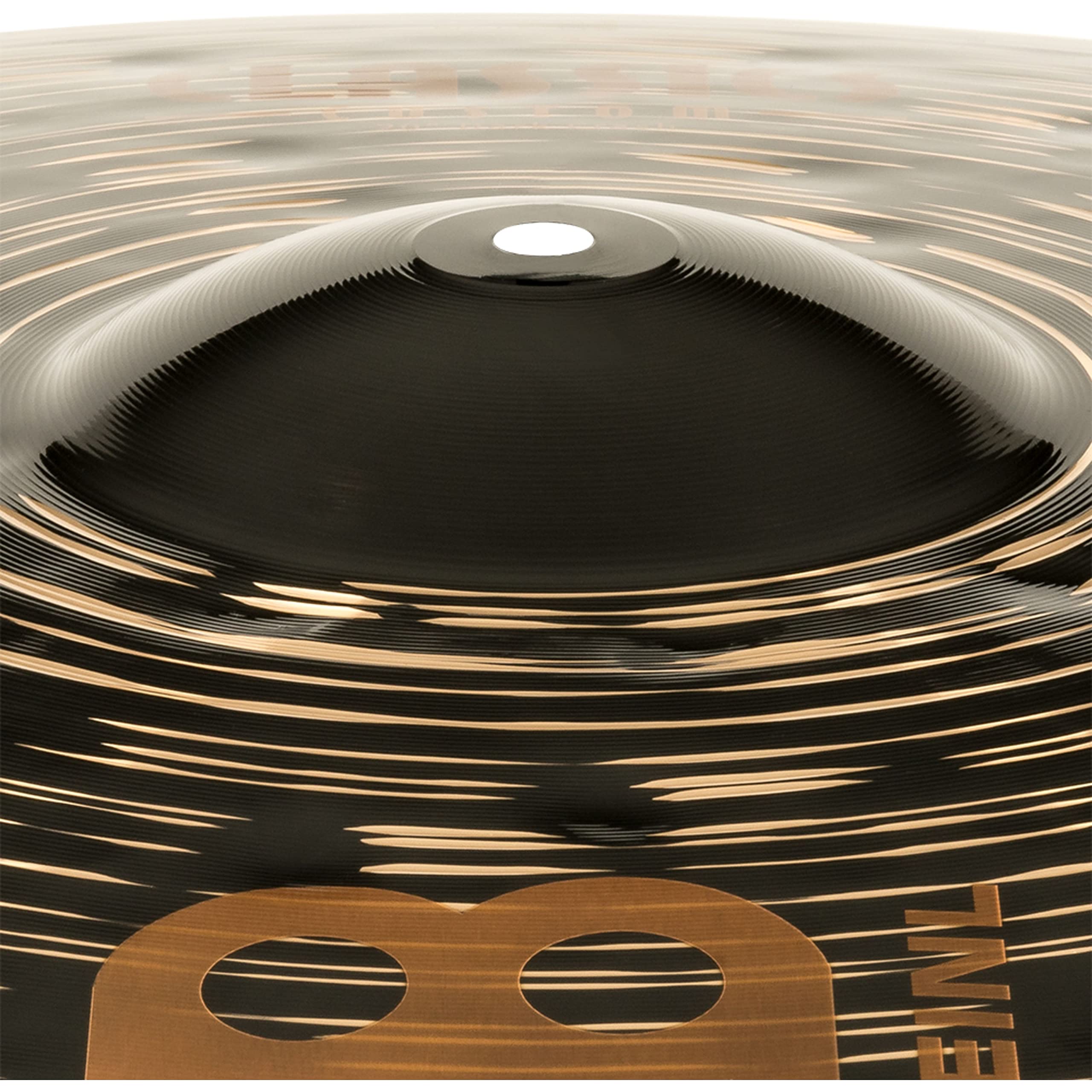 Amazon.com: Meinl 20