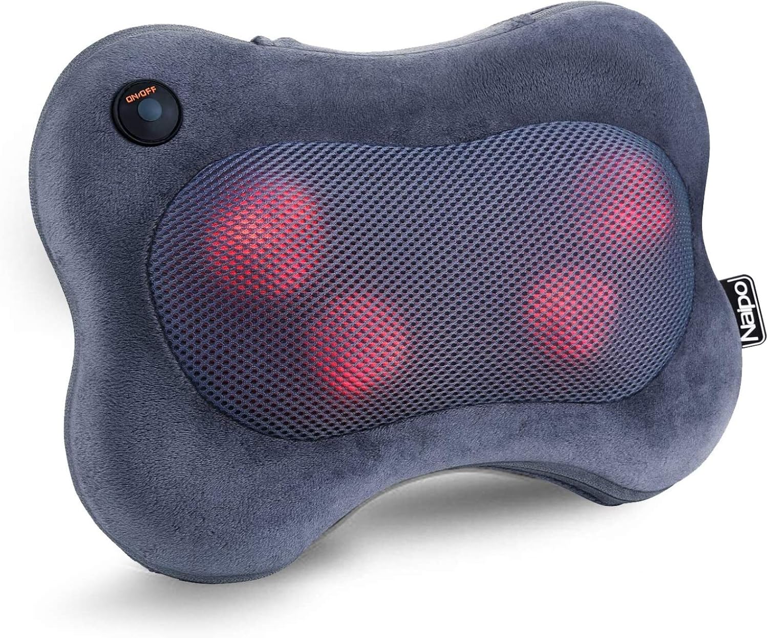 massaggiatore per la casa