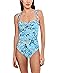 Lilly Pulitzer Solaria One Piece - Main View