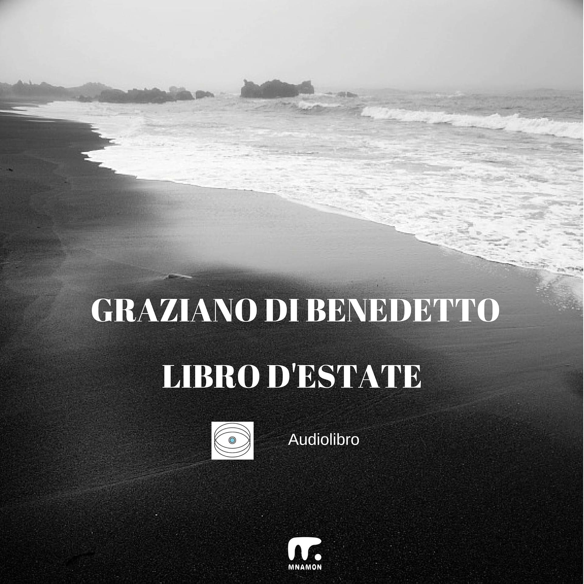 cover-image