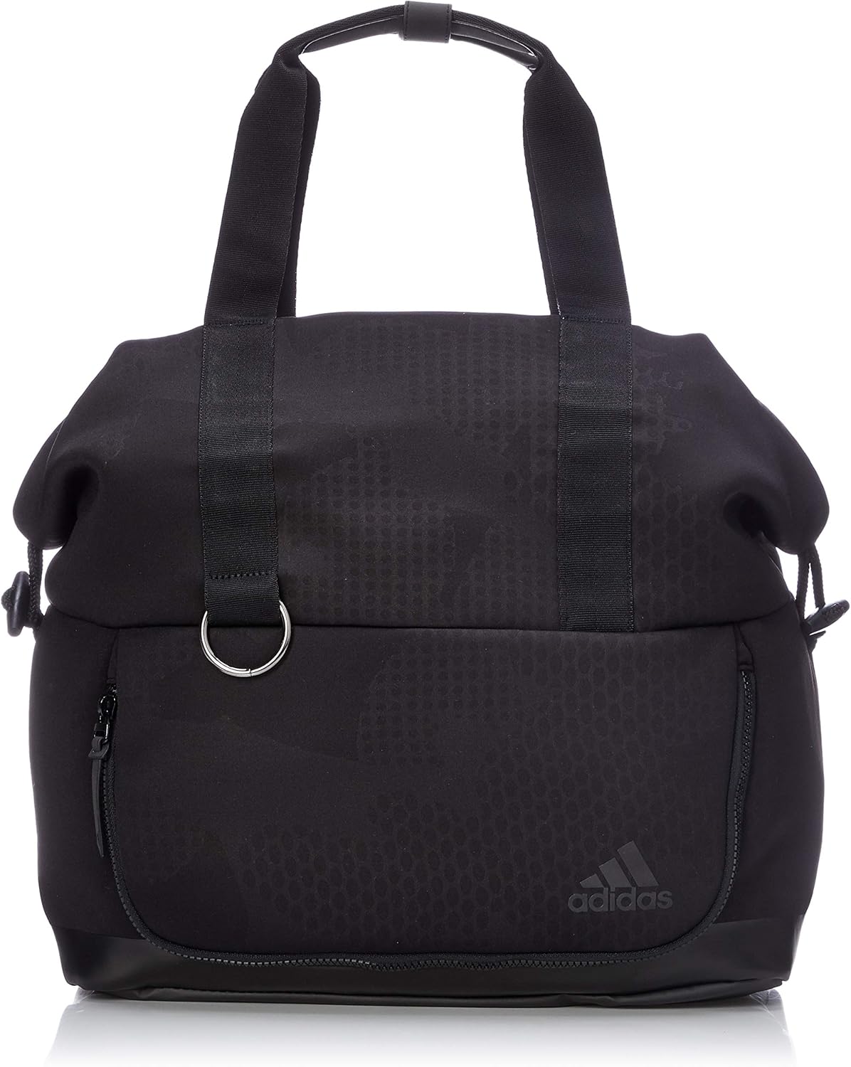 Amazon.co.jp Adidas FAV RTG FIK71 Tote Bag, black Clothing, Shoes