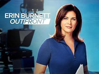 Erin Burnett OutFront