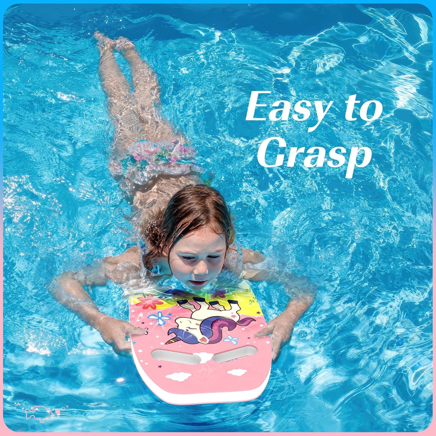 Placă de plutire în uz