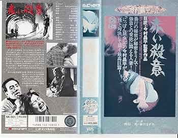 81ROOLb4SFL._AC_UF350,