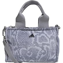 adidas Micro Mini Tote Bag