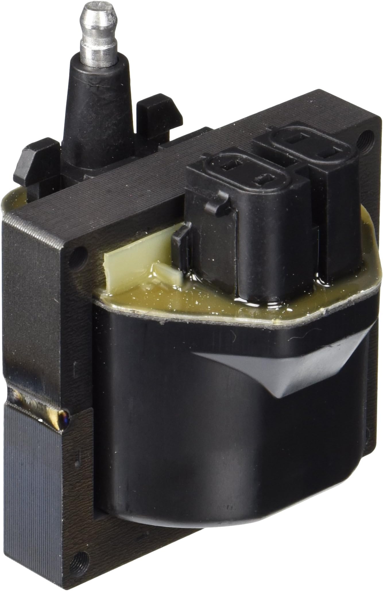 Standard Motor Products DR37T Ignition Coil