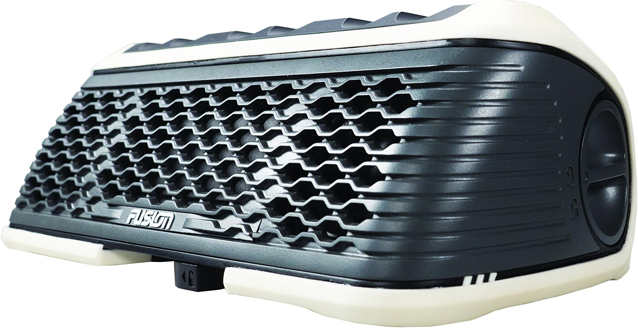 Fusion Entertainment StereoActive Watersports AM/FM/WX/Bluetooth/USB Portable Stereo
