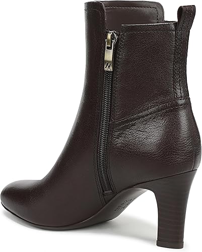 Miniatura 8 de Naturalizer Botines Yoyo para mujer