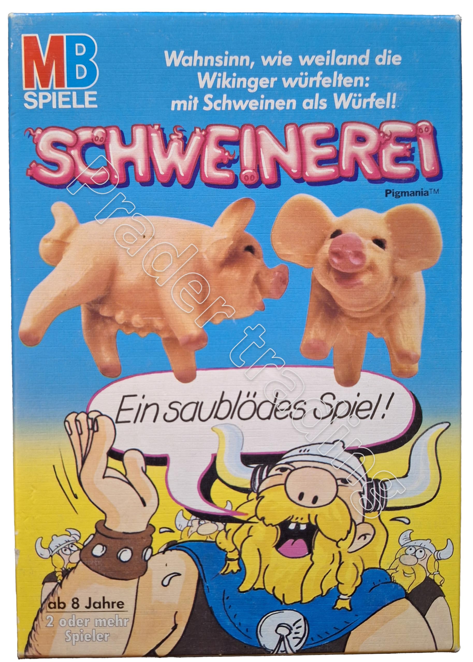 81ROSHSBFPL.jpg