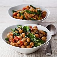 Vista 7 de McCormick Gourmet Curry en Polvo Orgánico, 1.75 Oz