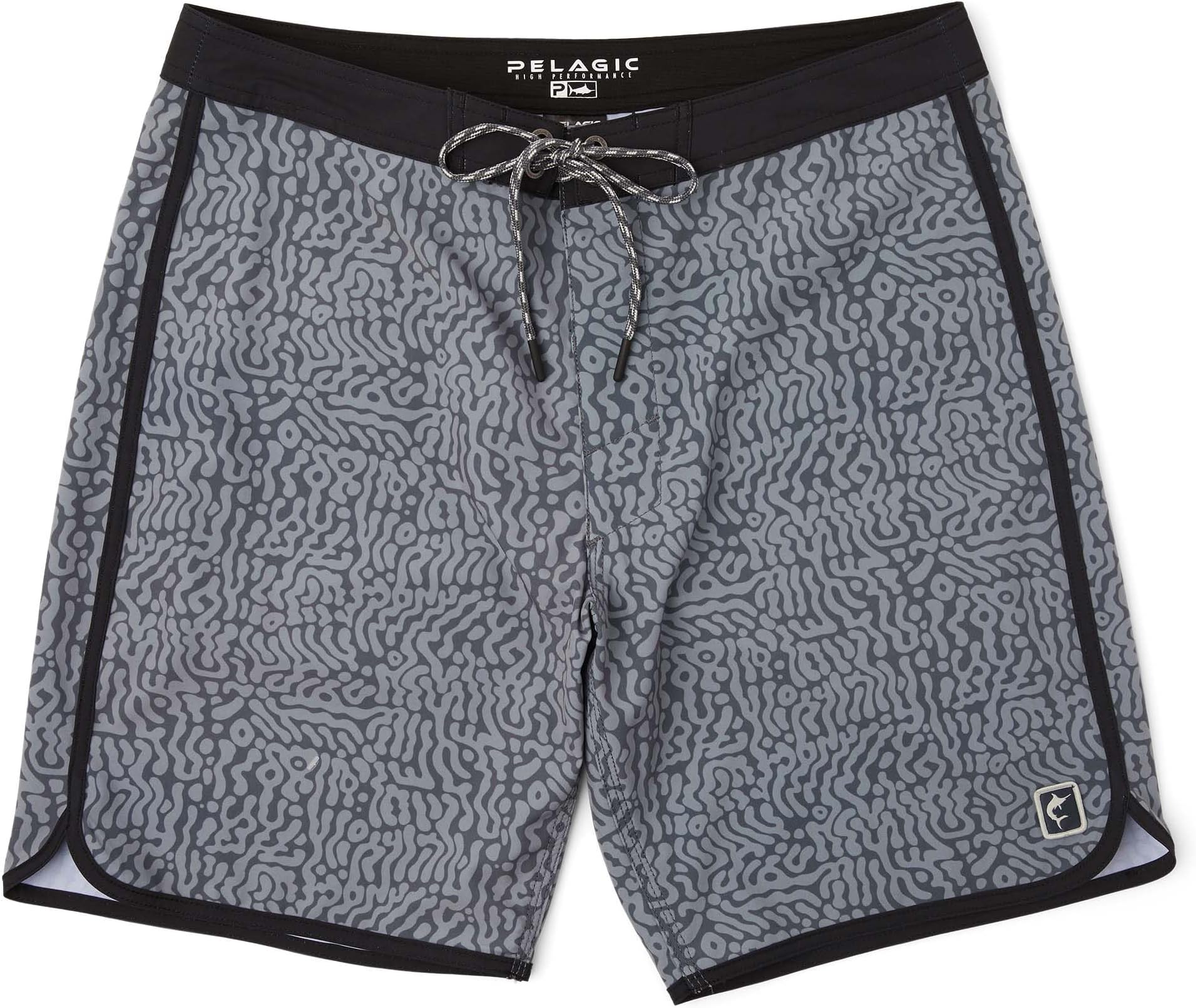 High Spot Boardshorts 18"