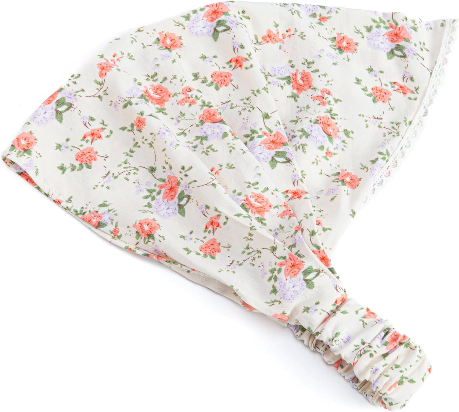 Little Kids Hair Bandana Headband/Head Scarf – Girls Age 1-4/5Y, Ideal for Babies 12 Months up, Toddlers and Pre-Schoolers Little Kids Hair Bandana Headband/Head Scarf – Girls Age 1-4/5Y, Ideal for Babies 12 Months up, Toddlers and Pre-Schoolers