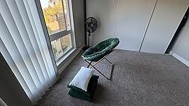 Review Image by Ravi Rodphothong Ravi Rodphothong