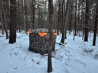 Review Image by Richie Richie