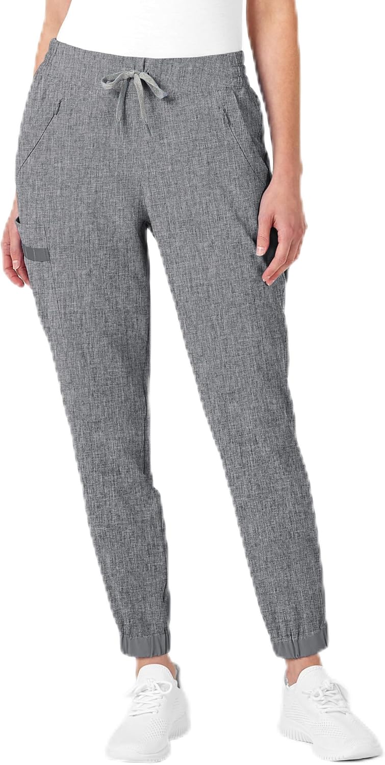 Wink Women's Scrub Pant
