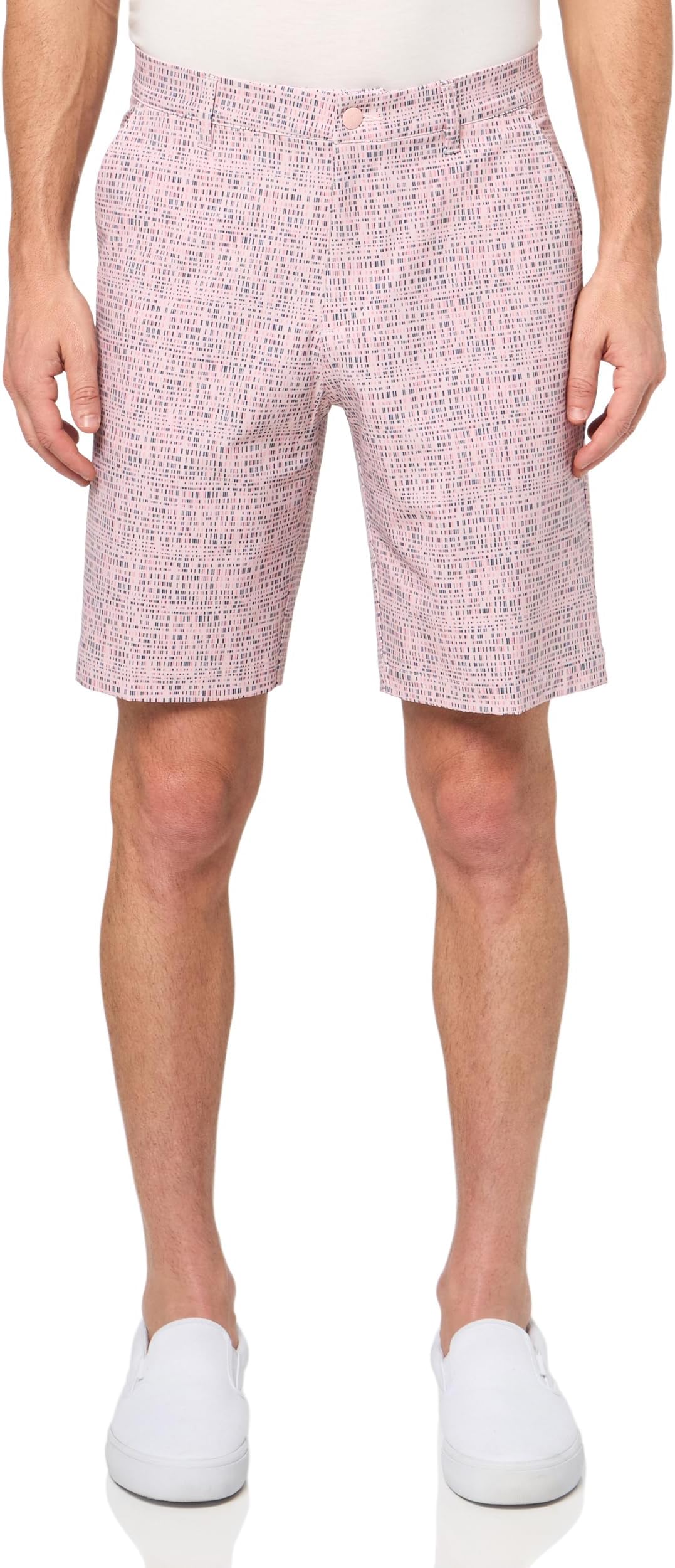 adidas golf shorts 38