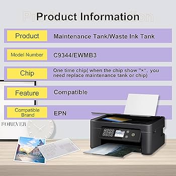 未開封】Self Service magazine 2013 no.38 SELF SERVICE