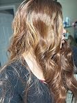 Review Image by Sarahrose518 Sarahrose518