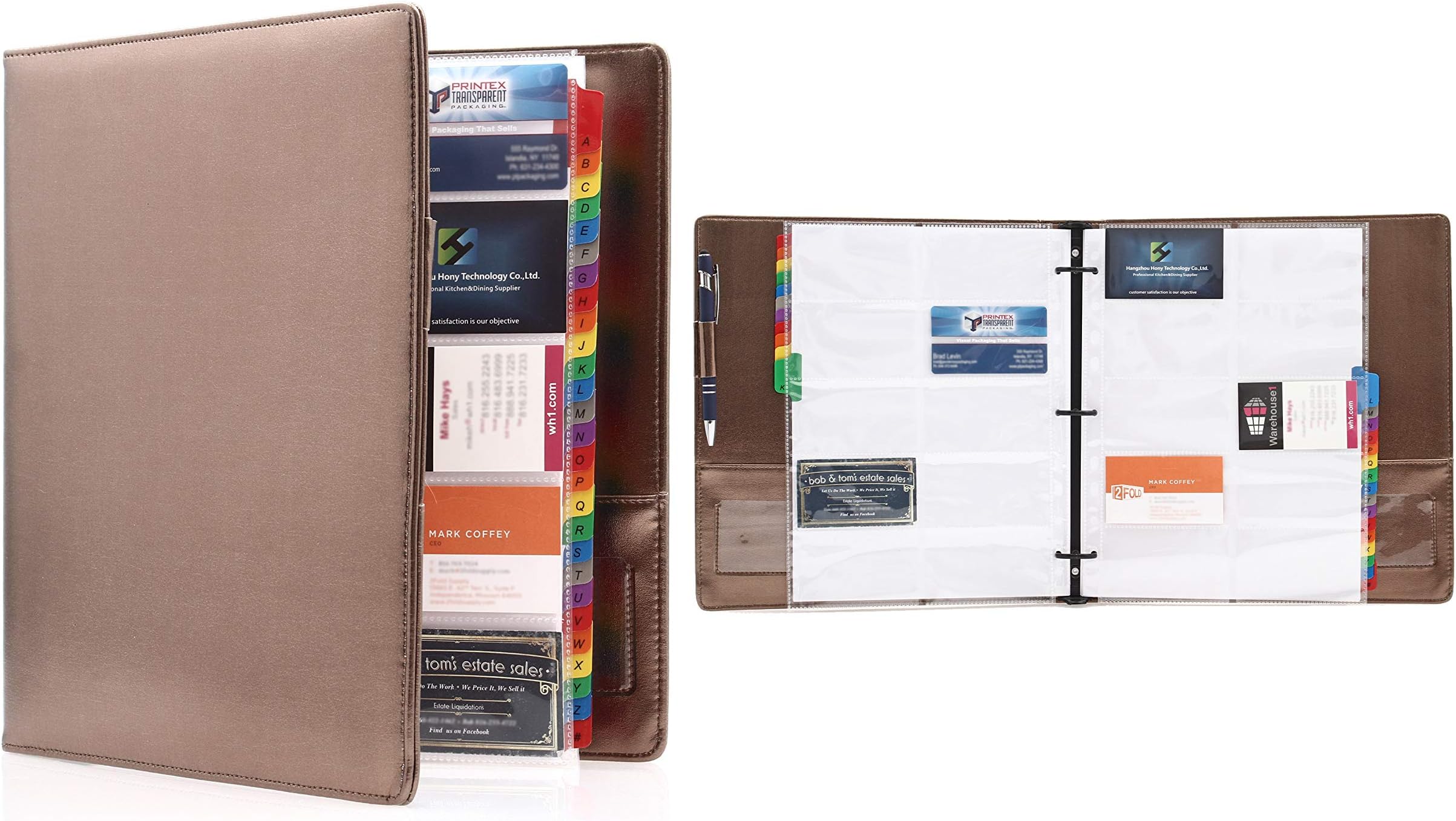 Supply JUWA Portable Machine for Kids and Adults F211 White Suitable for Indoor Outdoor, Green