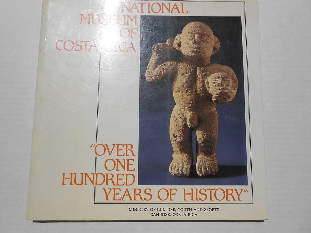 洋書 50years ofChristmasTables Amazon.com: AuldHome Design Galvanized Metal Christmas Tree