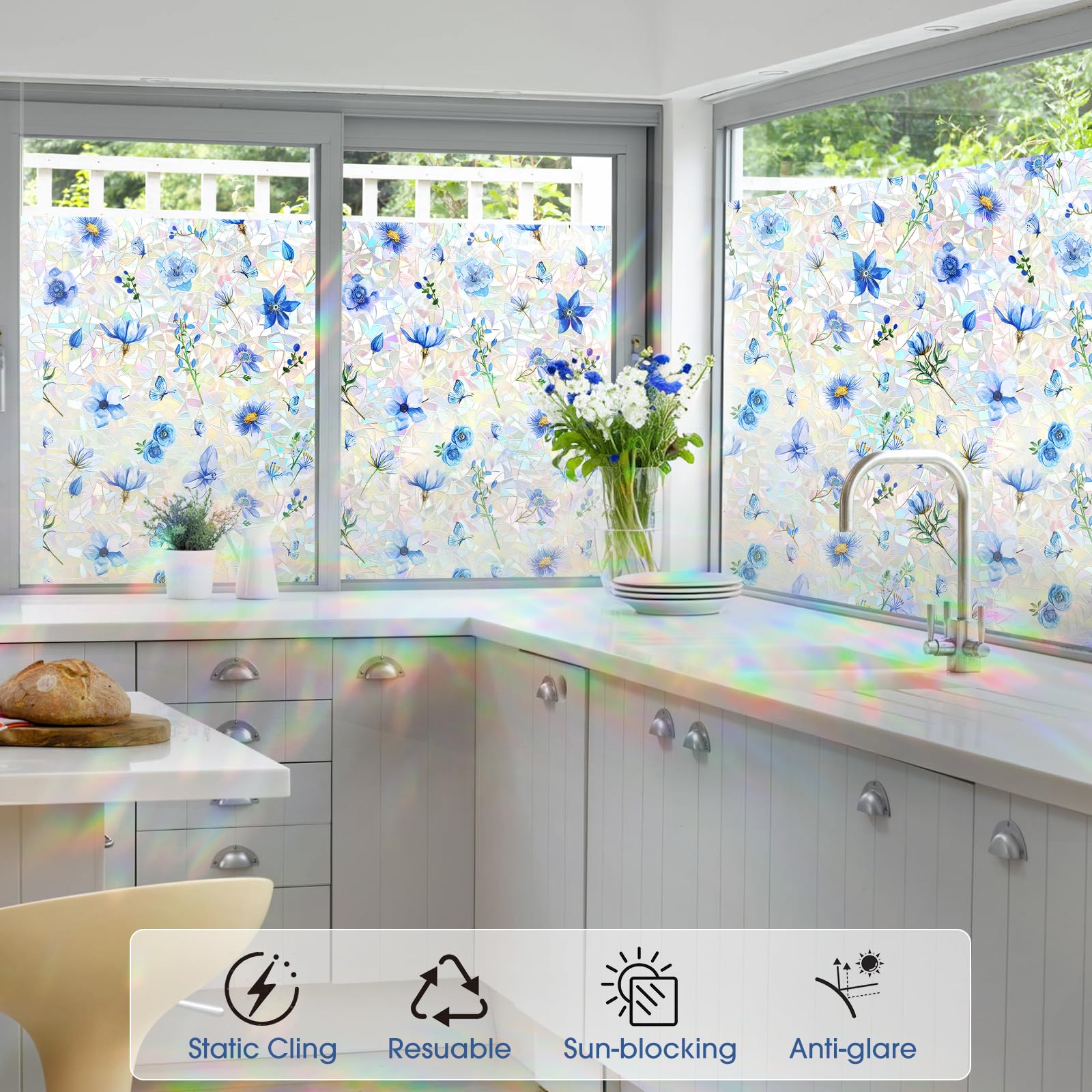 View 2