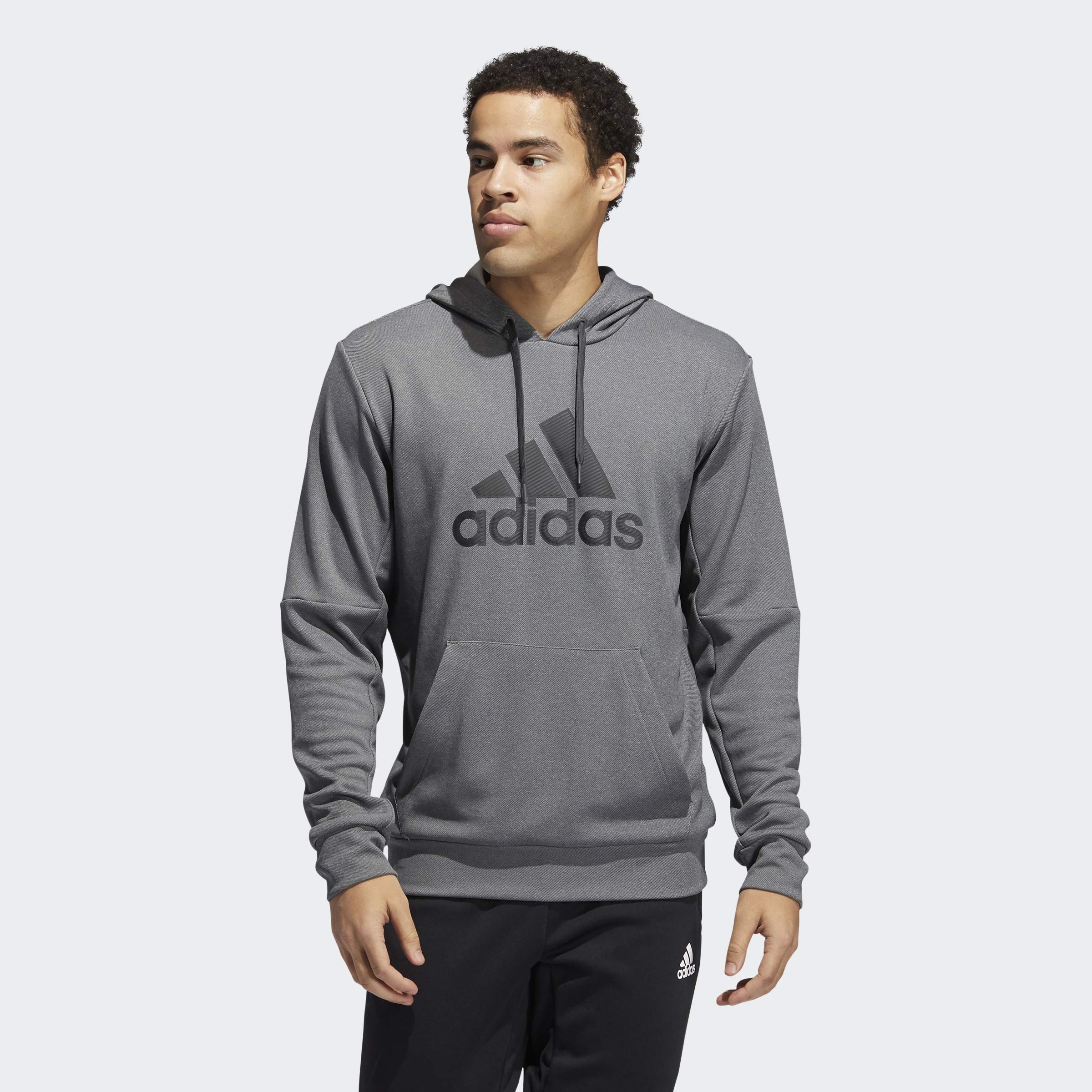adidas gallery hoodie