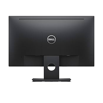 Amazon.co.jp: Dell E2417H 24 WLED LCD Monitor - 16:9-8 ms by