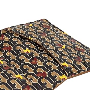 フルラ　パスポートケース Amazon | [フルラ] パスポートケース PCZ7UNT A.0255 0210S 1