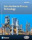Introduction to Process Technology