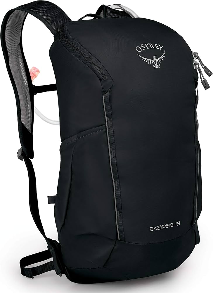 Osprey men's hydration pack Clearance