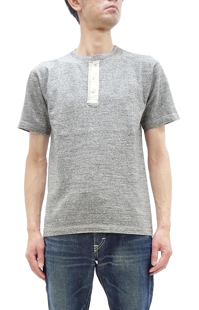 しばりんページ Amazon | [バズリクソンズ] Buzz Rickson Tシャツ BR79192