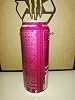 1 x 12 Monster Energy Punch Mixxd cans PL (12 x 0,5 L)