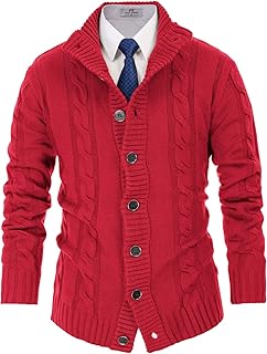 Amazon Com Men S Cardigan Sweaters Reds Cardigans Sweaters Clothing Shoes Jewelry Amazon Com Men S Cardigan Sweaters Reds Cardigans Sweaters Clothing Shoes Jewelry