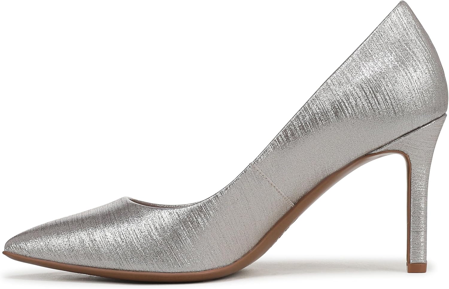 Naturalizer Women's, Anna Pump - Image 9