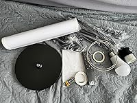 Review Image by charmallama charmallama