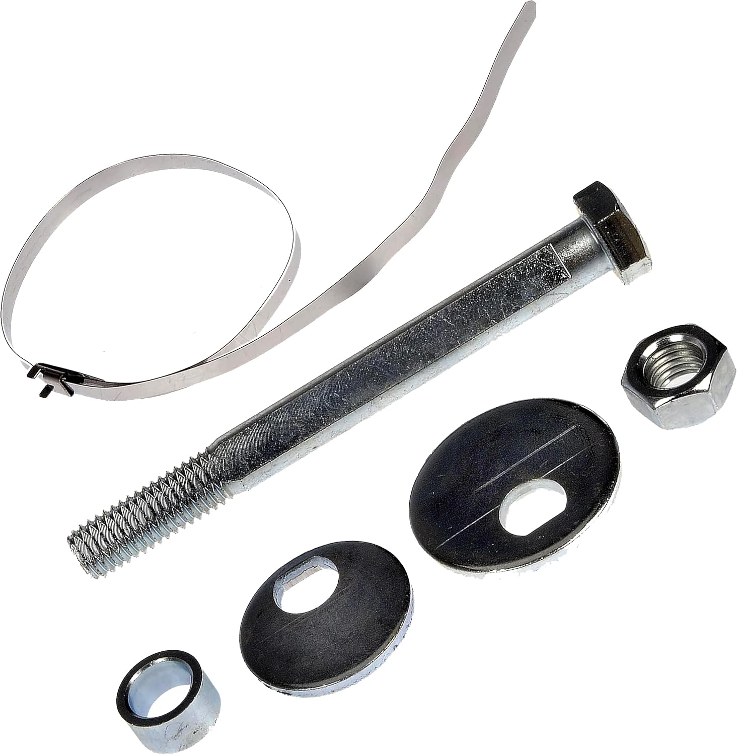 APDTY 145291 Camber Bolt