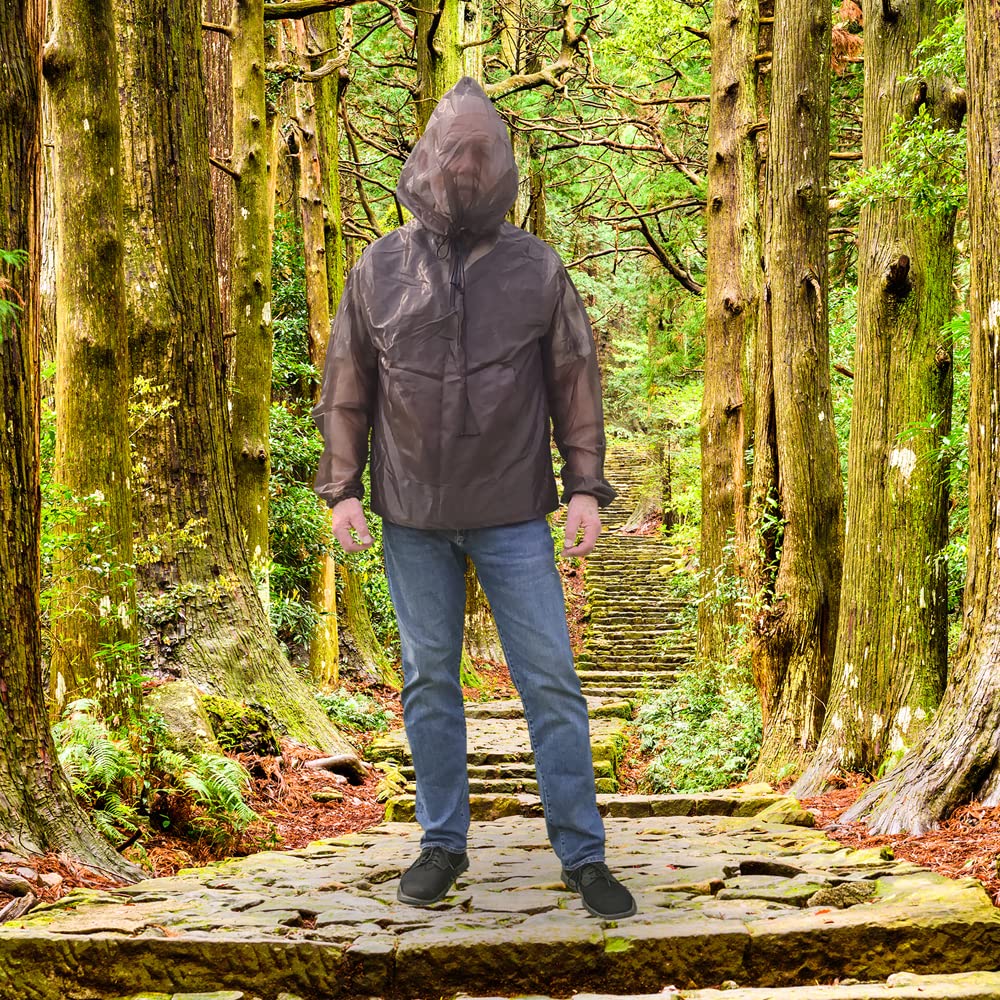 Radians RCS308 Arctic Skull Cooling Headshade, Blue Paisley