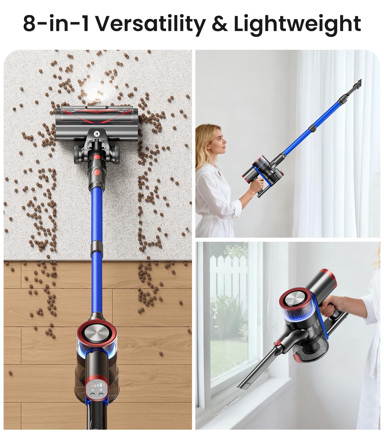 https://m.media-amazon.com/images/I/81ROiBU3zoL.jpg