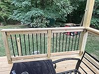 Review Image by Dave Kuczkowski Dave Kuczkowski