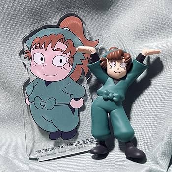 善法寺伊作18点セット Amazon.co.jp: 忍たま乱太郎 善法寺伊作 2点セット ミニアクリル