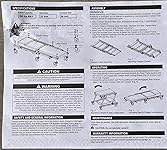 Review Image by sixdustyfeet sixdustyfeet
