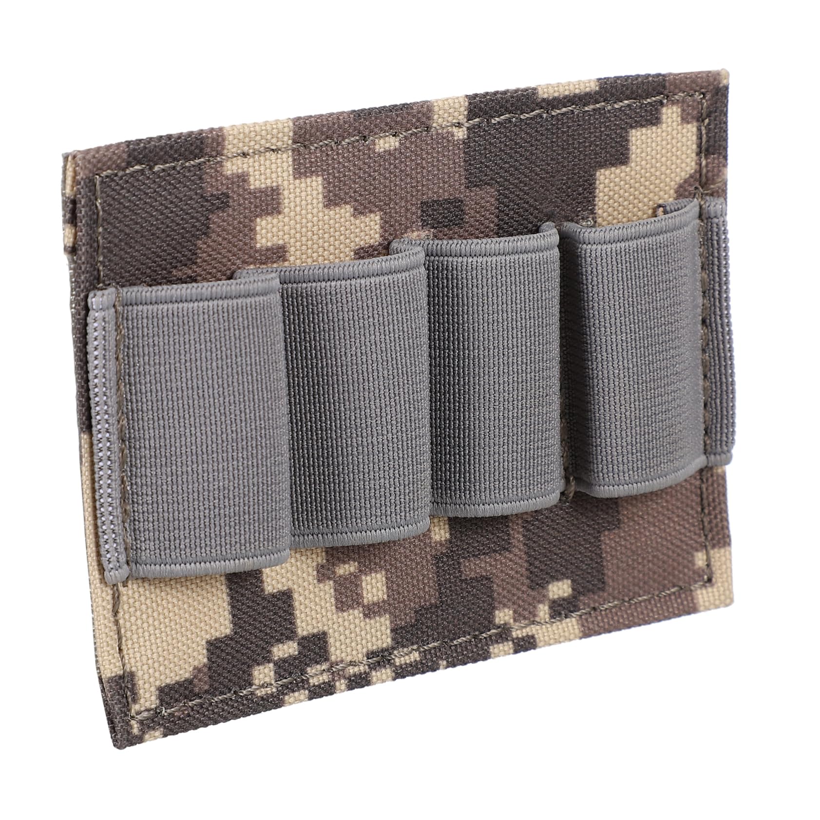1pc Practical Outer Arm Tool Pouch Storage Bag for Outdoor Activities for Fishing Hunting and Mountaineering Made from