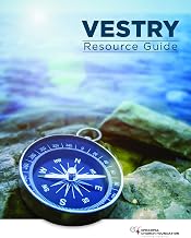 Vestry Resource Guide