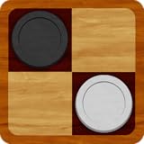 TTS Software, LLC