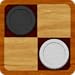 3D Checkers for Amazon Fire TV