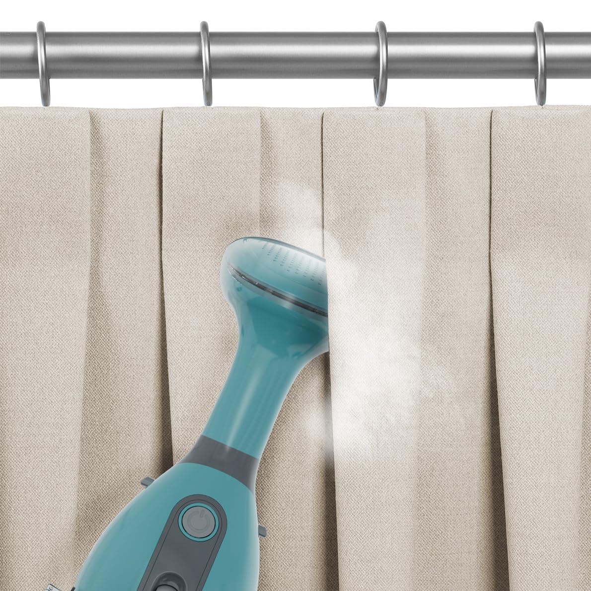HandHeld Steamer