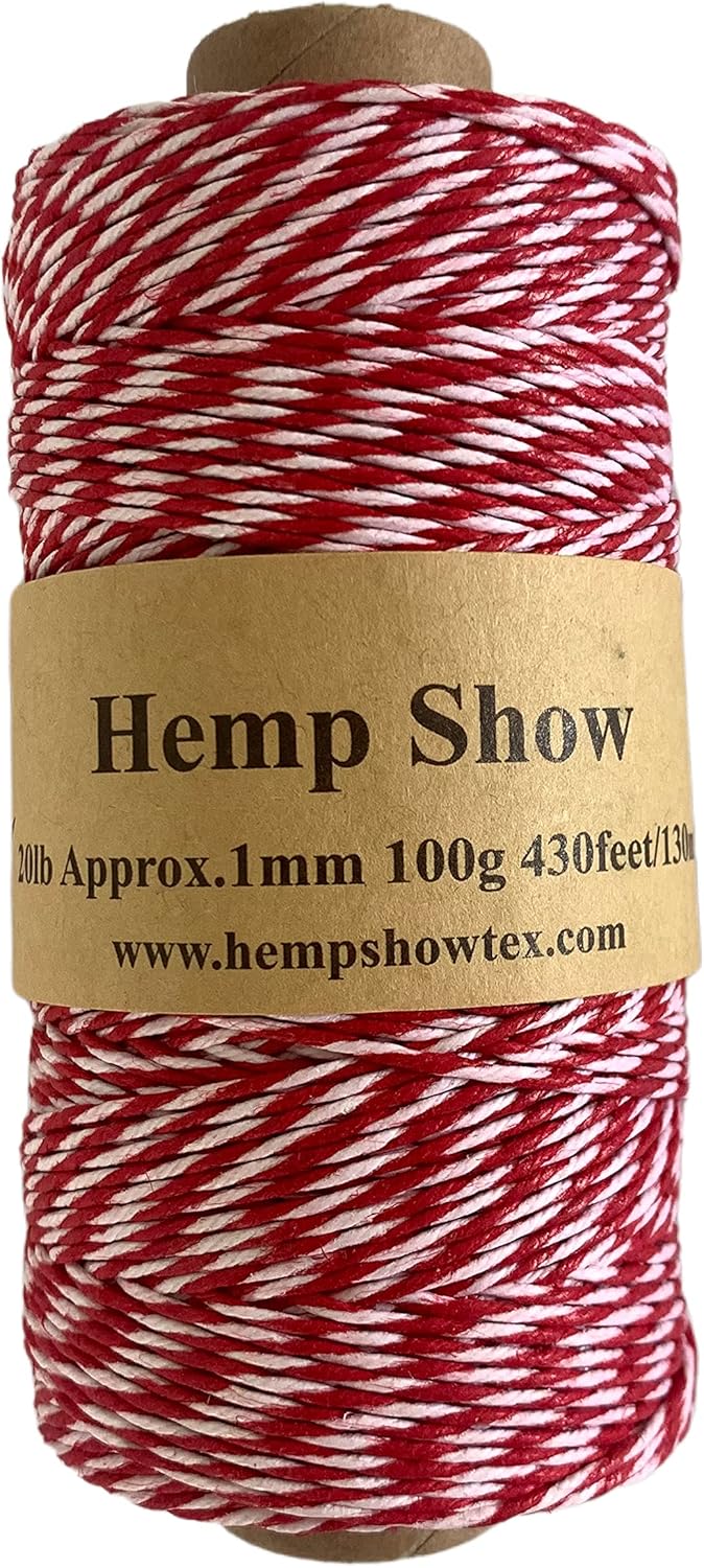 最大58 オフ 紐 梱包 荷造り カラーつづりひも 100本 コクヨ Materialworldblog Com